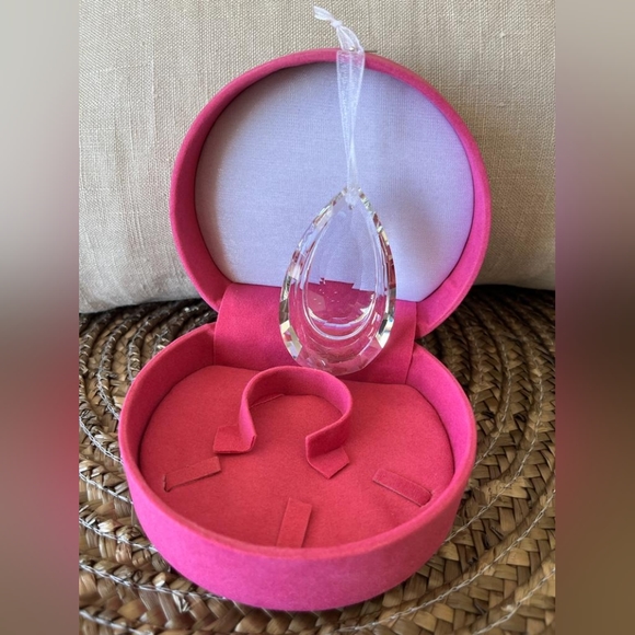 Pure Crystal - Picture 3 of 8